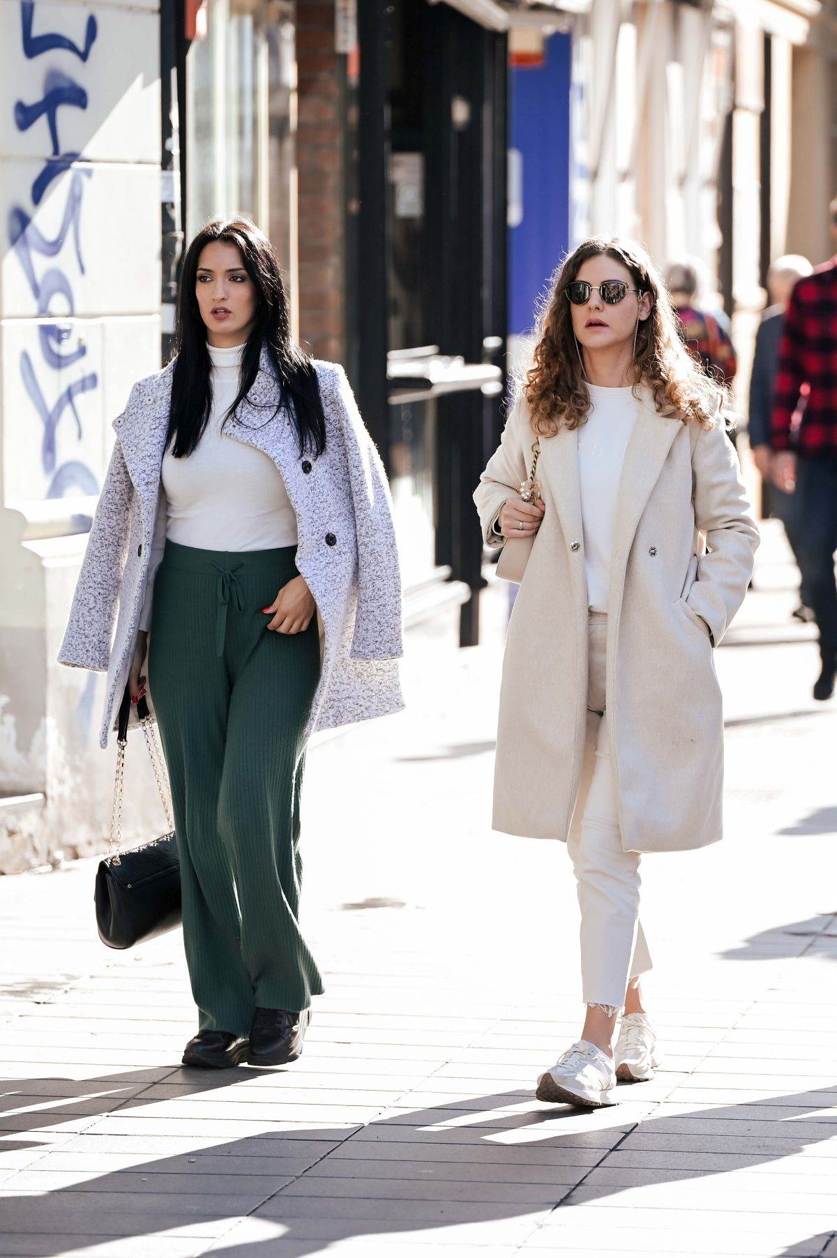 ZG Street Style Web 86_RG (55).JPG