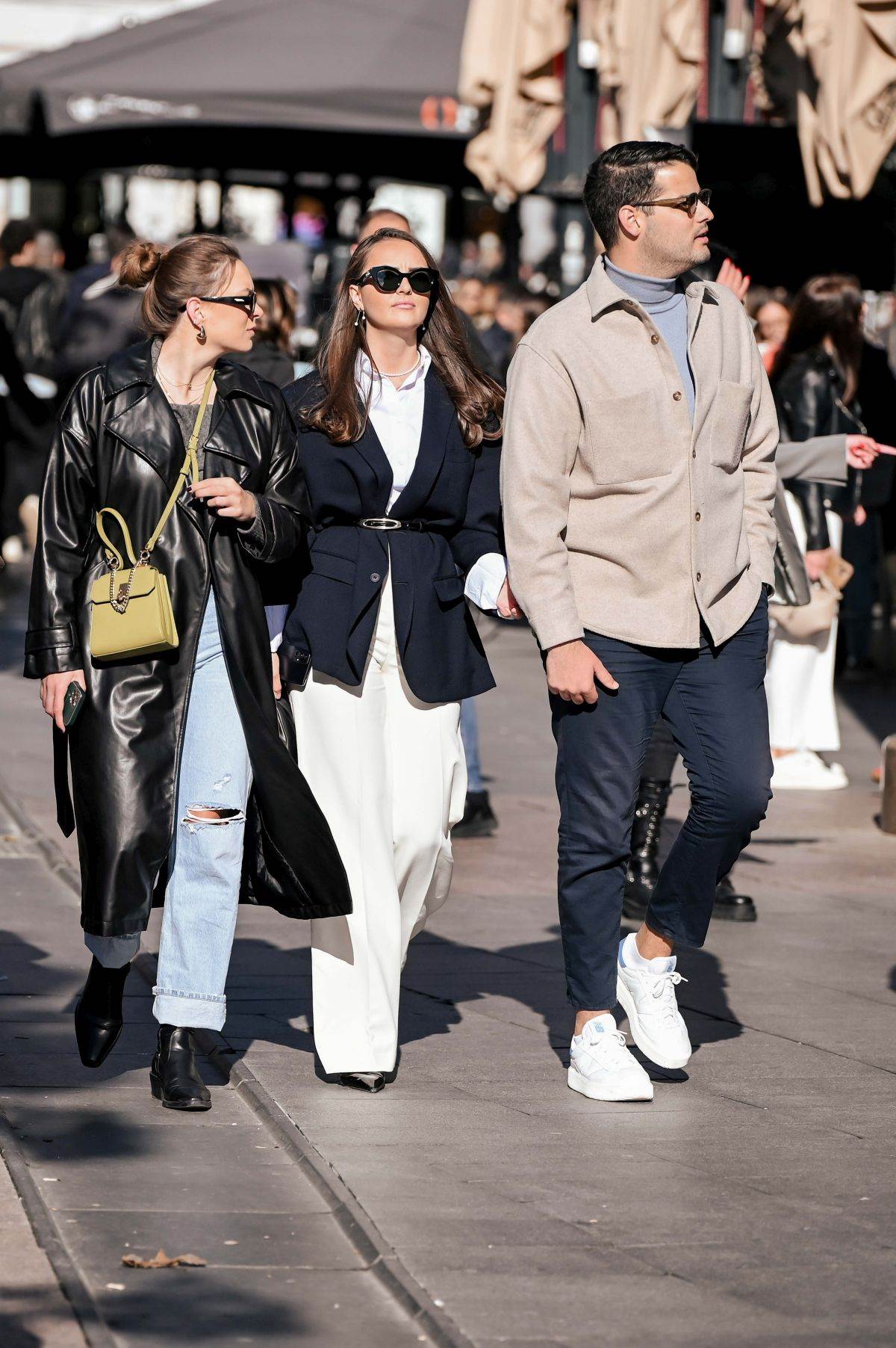 ZG Street Style Web 86_RG (56).JPG