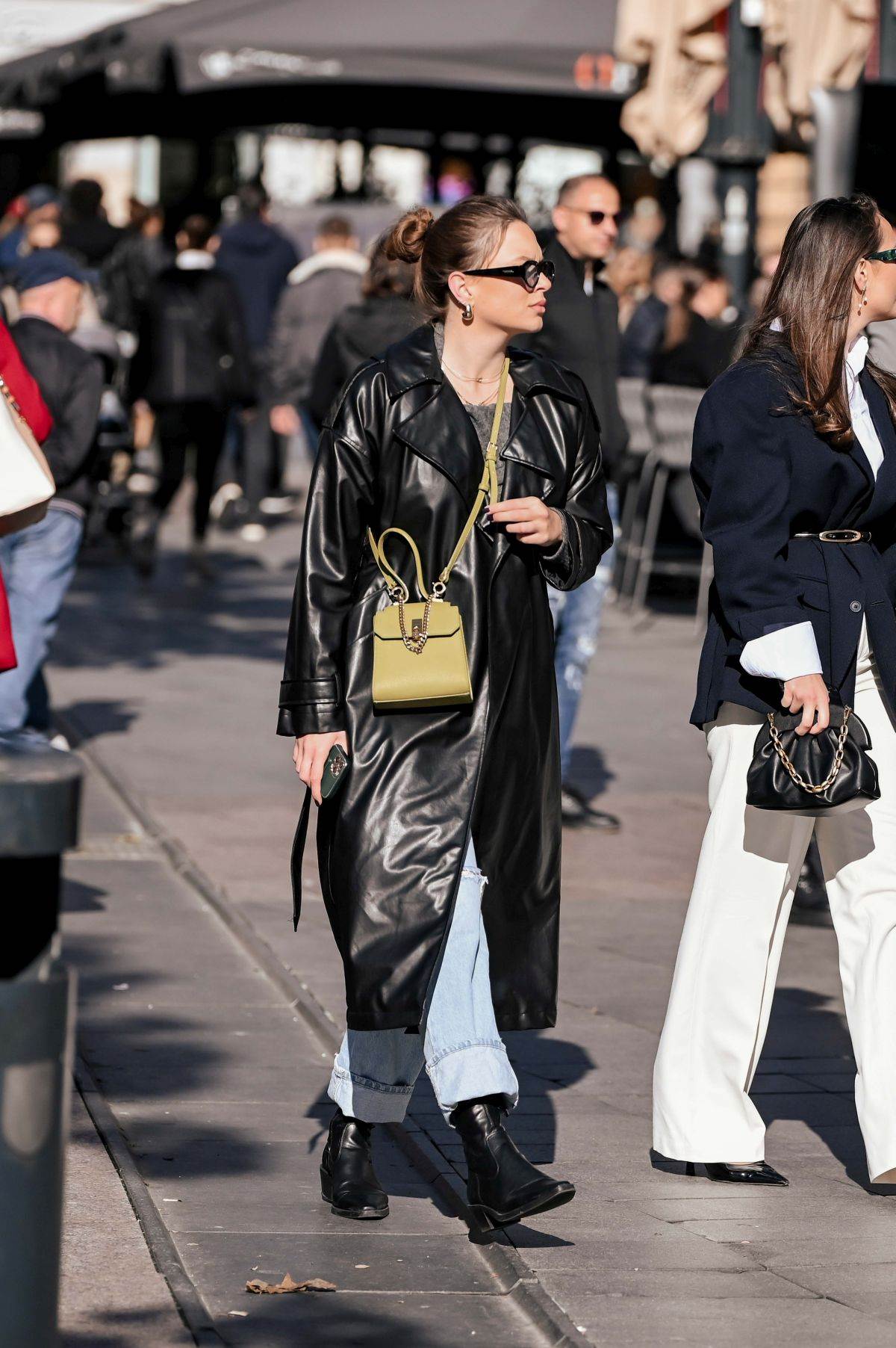 ZG Street Style Web 86_RG (57).JPG