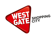 Uplovite u ljeto uz vrtoglave popuste do čak 50% u Westgateu