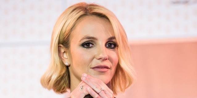 NAKON 12 GODINA Otkriveno zašto je Britney obrijala glavu