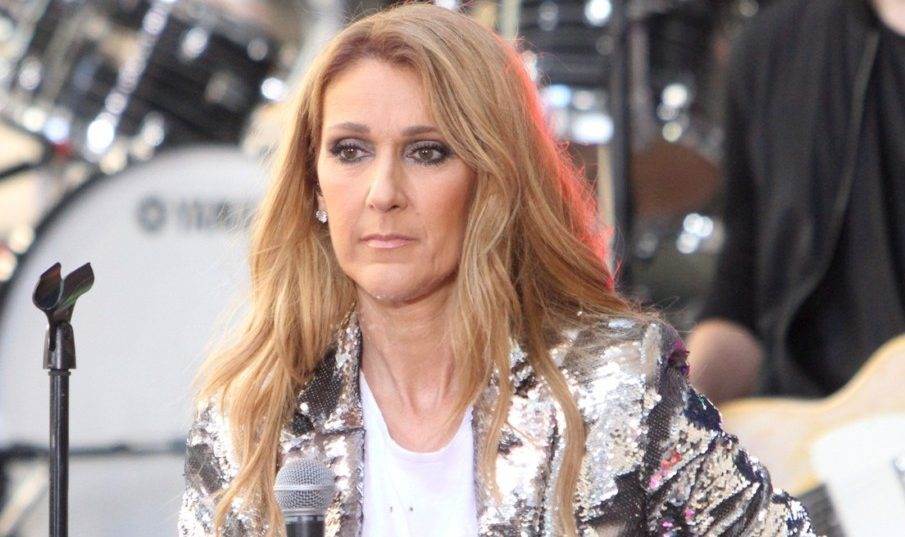 Celine Dion objasnila zašto se nakon smrti supruga ne želi ponovno udati