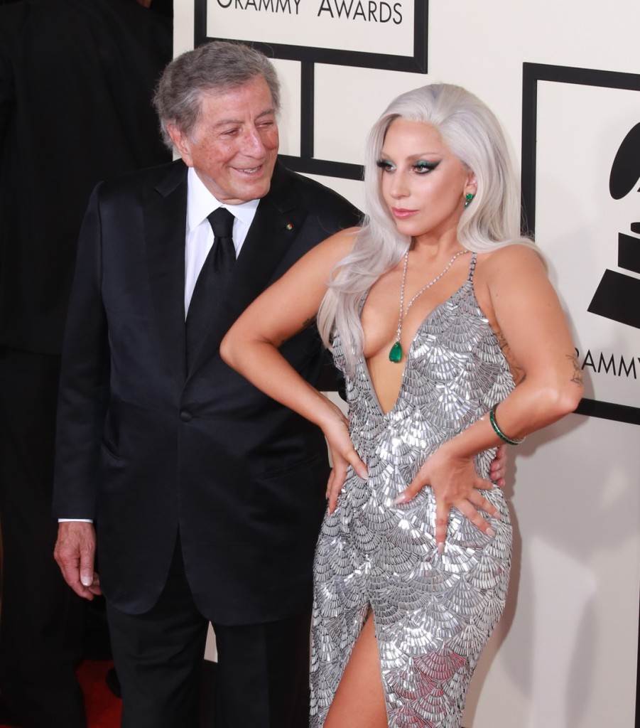 Tony Bennett, Lady Gaga.jpeg