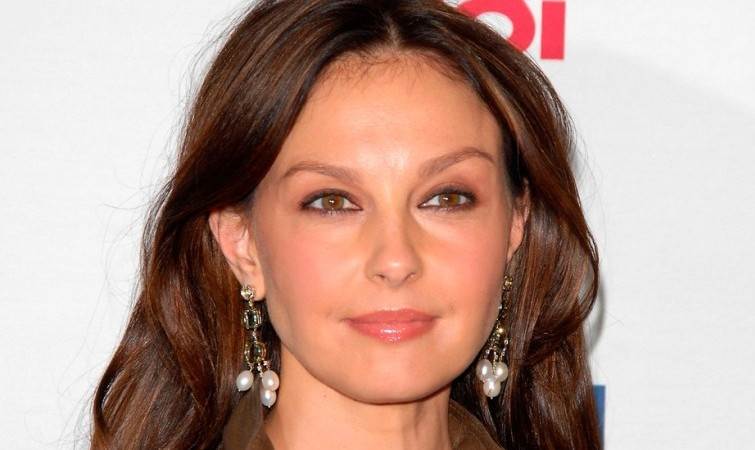Ashley Judd.jpeg