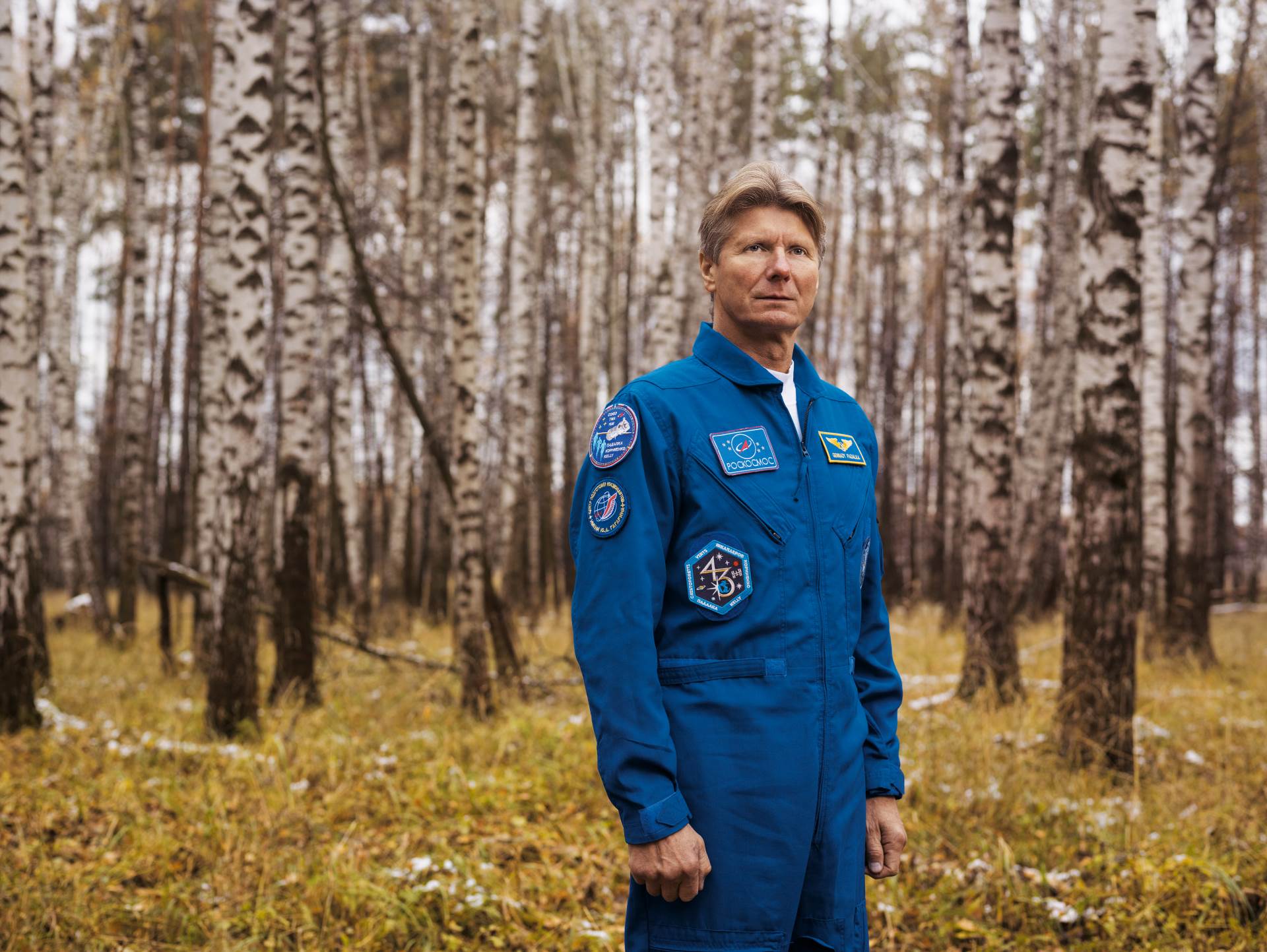 Kako astronauti vide Zemlju? Saznajte u novom broju National Geographica Hrvatska!