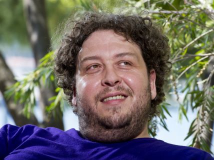 TBF Mladen Badovinac 20072015.jpeg