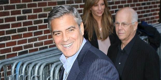 NIJE ZNAO? George Clooney dio tvrtke koja iskorištava djecu za rad