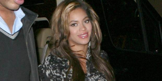 Beyonce je tijekom karantene postala opsjednuta operacijama?