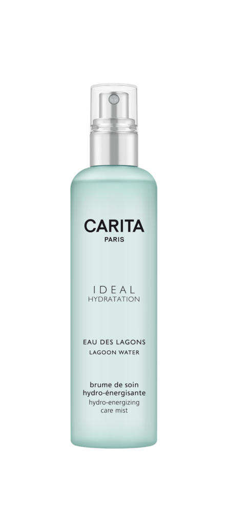 Carita Ideal Hydration