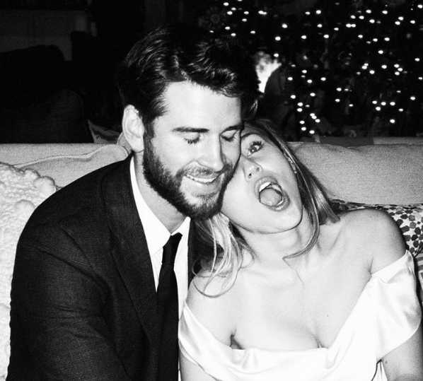 EKSPRESNO NAŠAO DRUGU Bivši suprug osvetio se Mileynoj djevojci