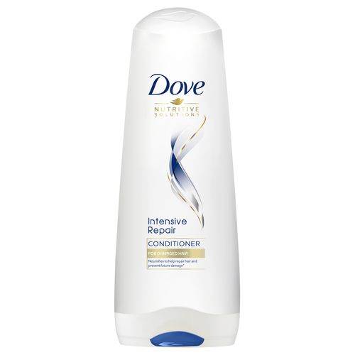 Dove Intensive Repair shampoo 250ml