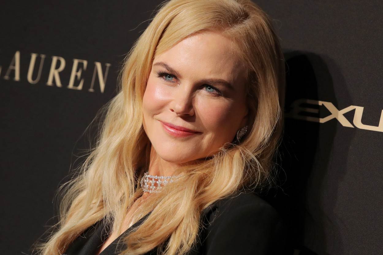Još jedan krah za Nicole Kidman?