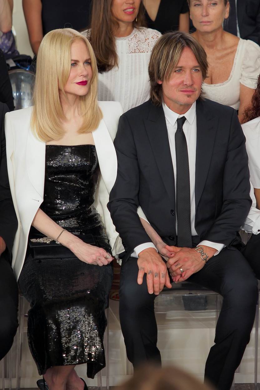 Još jedan krah za Nicole Kidman?