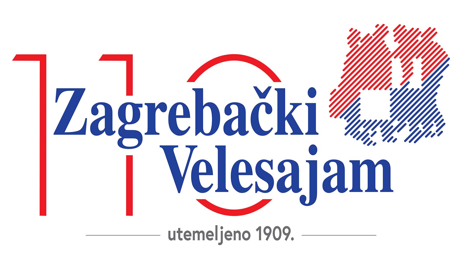 Zagrebački velesajam slavi svoj 110. rođendan
