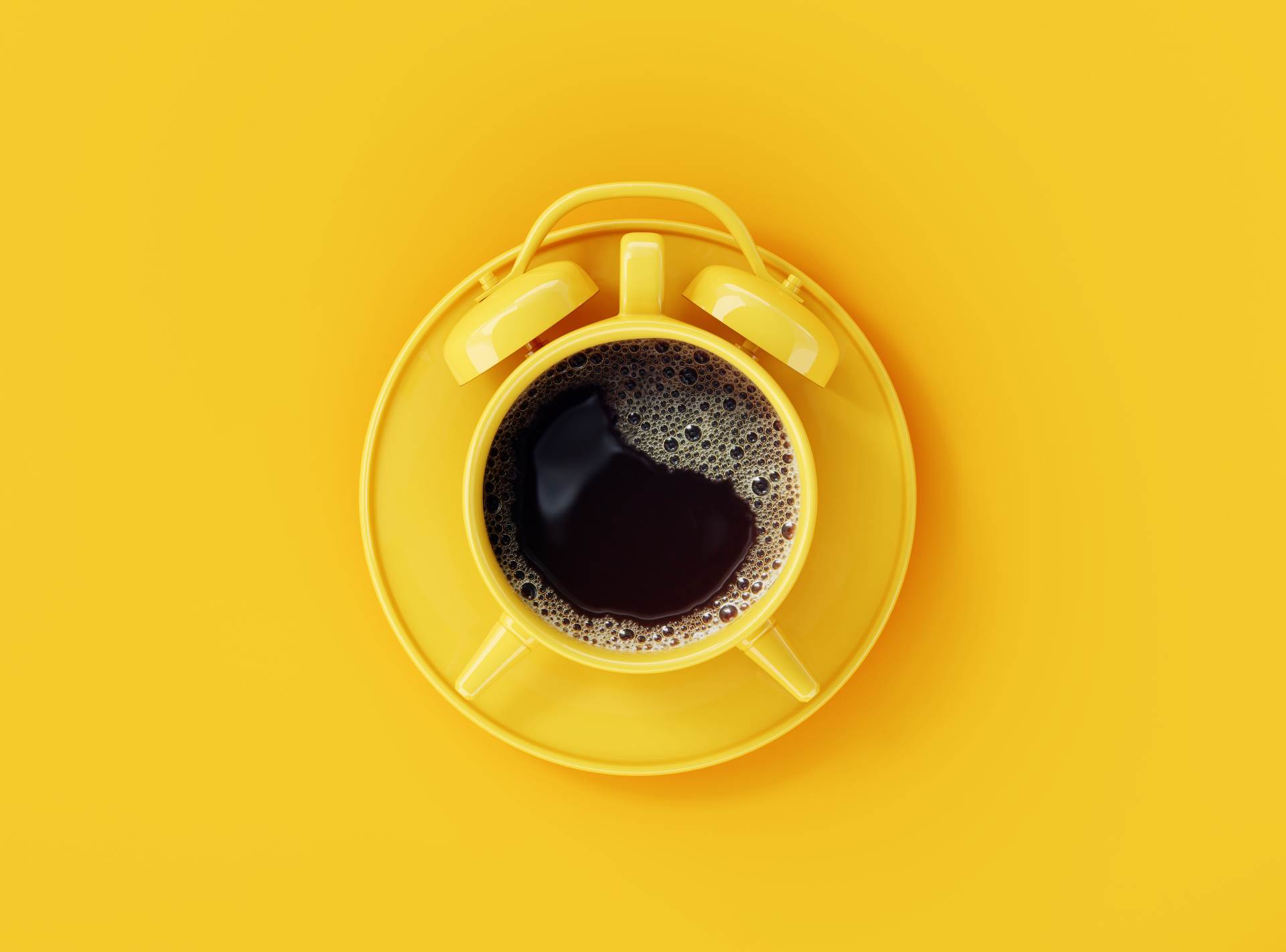 Kako piti kavu za maksimalnu dobrobit za zdravlje?