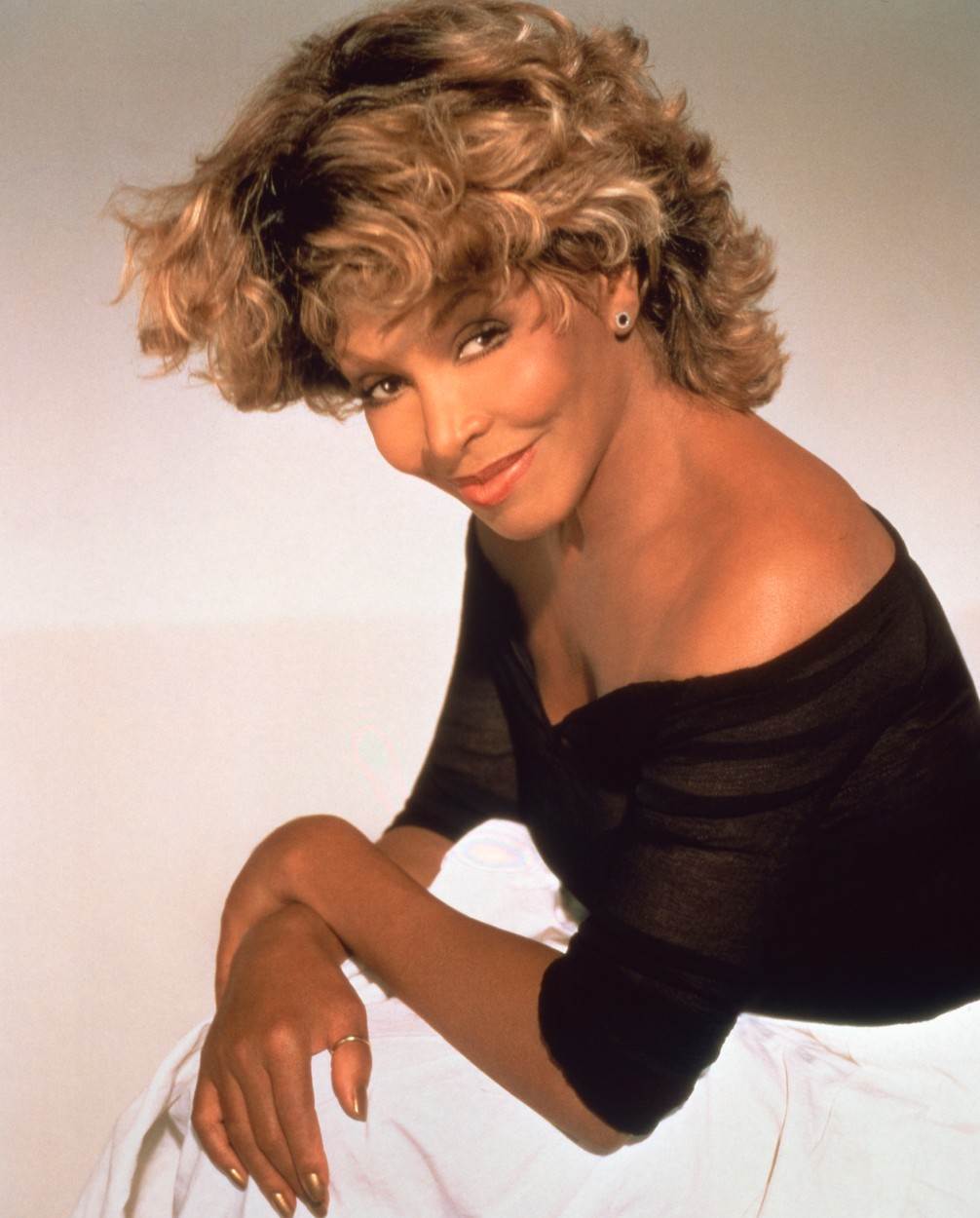 Tina Turner uspjela je baš sve preživjeti
