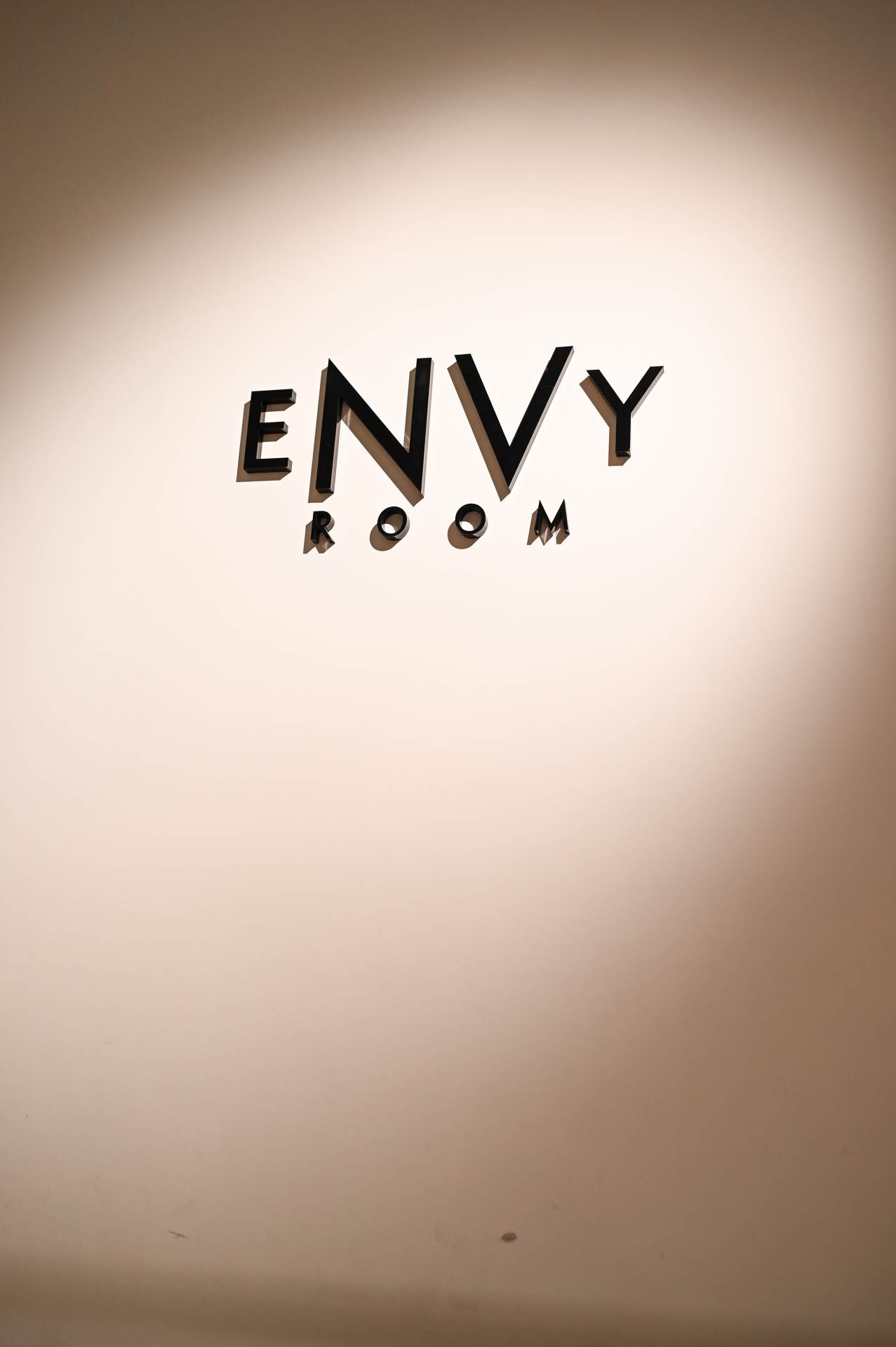 Story home decore by eNVy ROOM