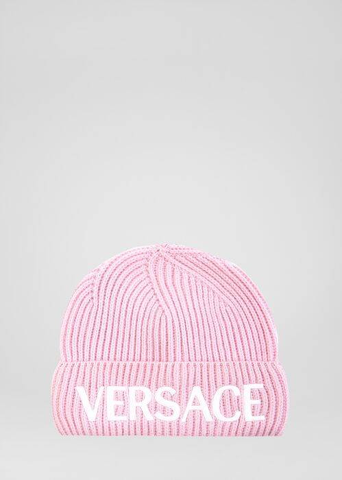 Versace vunena kapa za djevojčice, 967 kuna