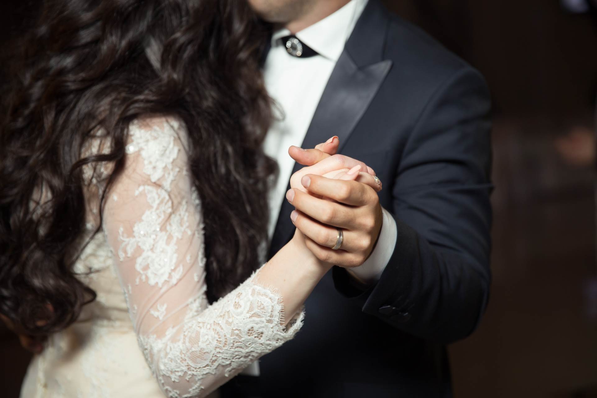 Trendovi za vaše vjenčanje