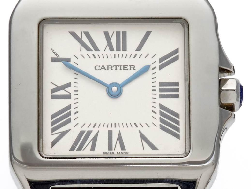 Zaljubite se u vintage satove koji nikad ne izlaze iz mode