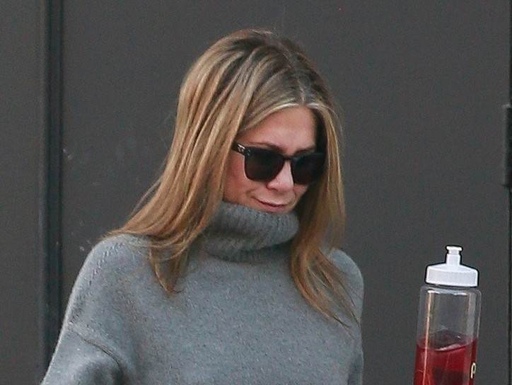 Priča se da je Naomi Watts razorila drugi brak Jennifer Aniston.