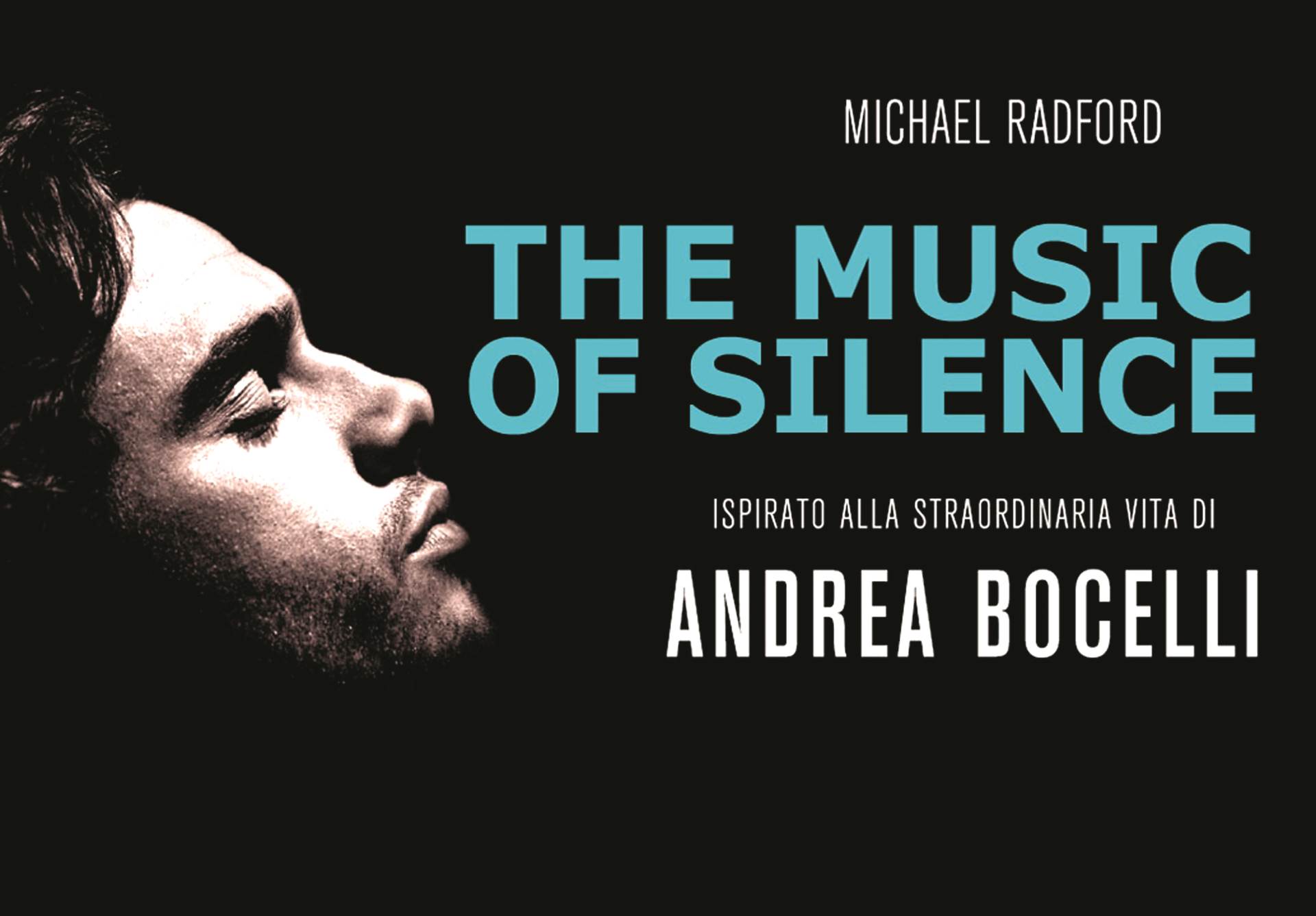 EKSKLUZIVNI INTERVJU Andrea Bocelli: 'Život je toliko lijep'