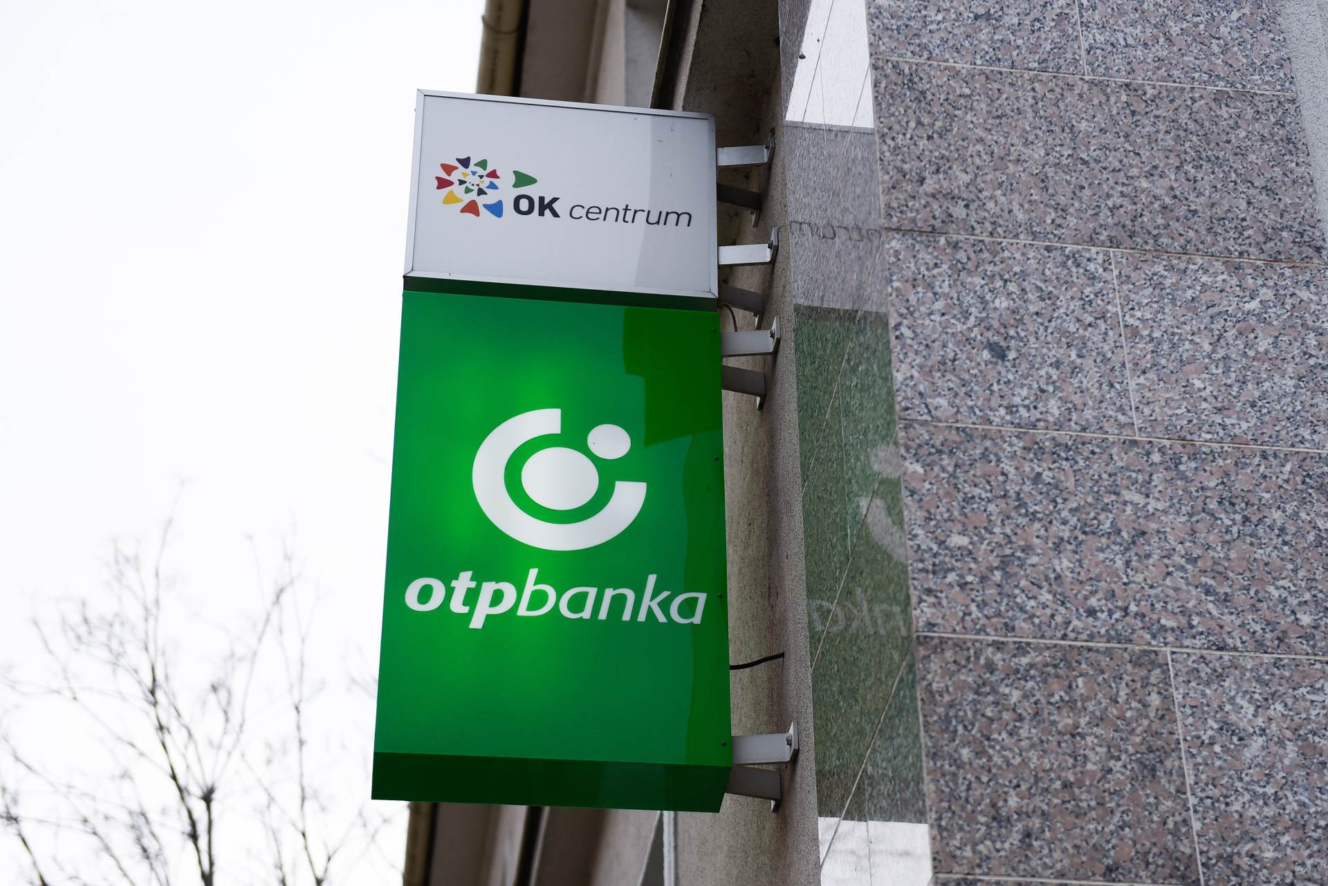 OTP banka donira 1,5 milijun kuna zagrebačkim bolnicama
