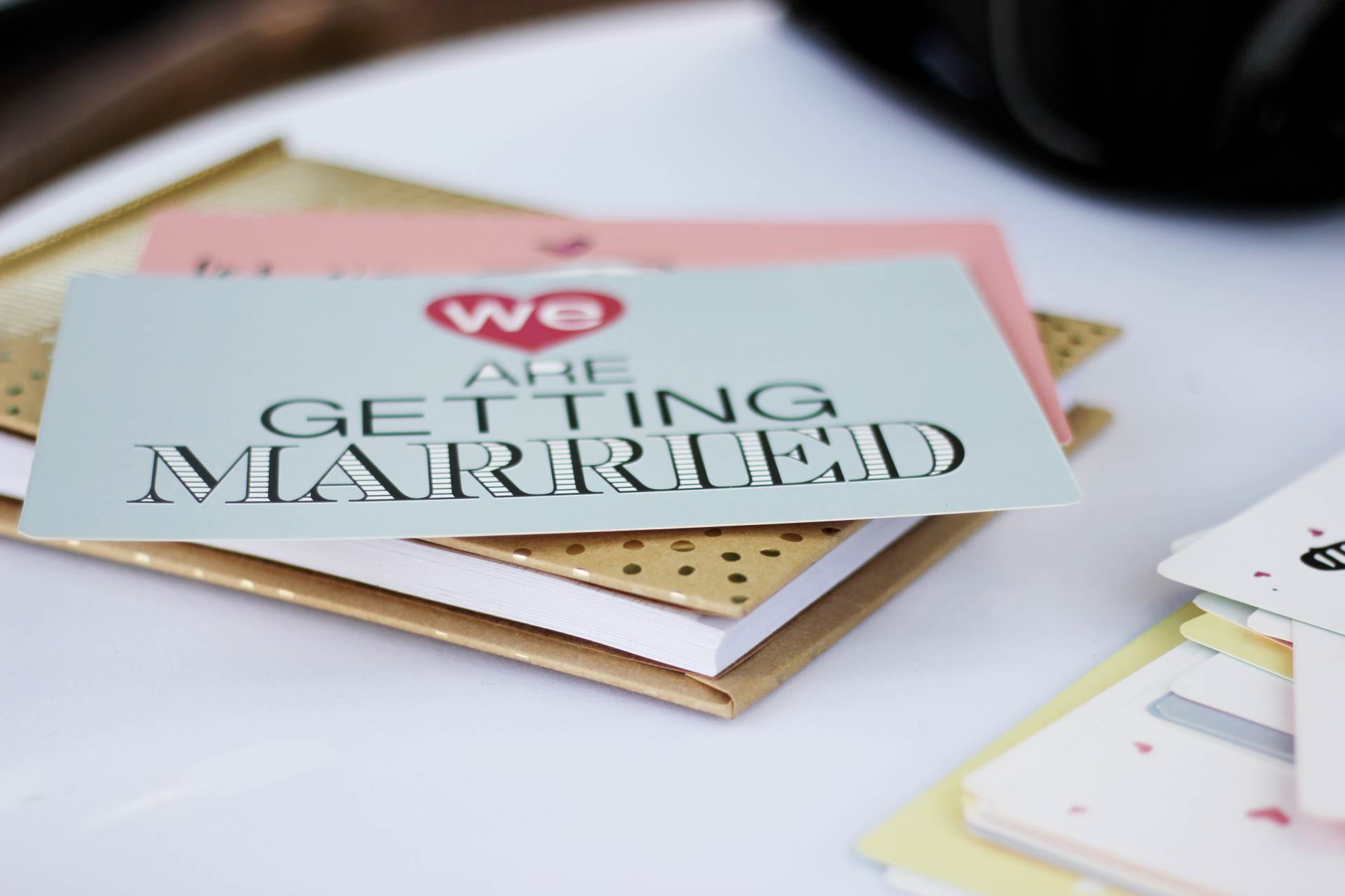 10 savjeta kako planirati vjenčanja od doma