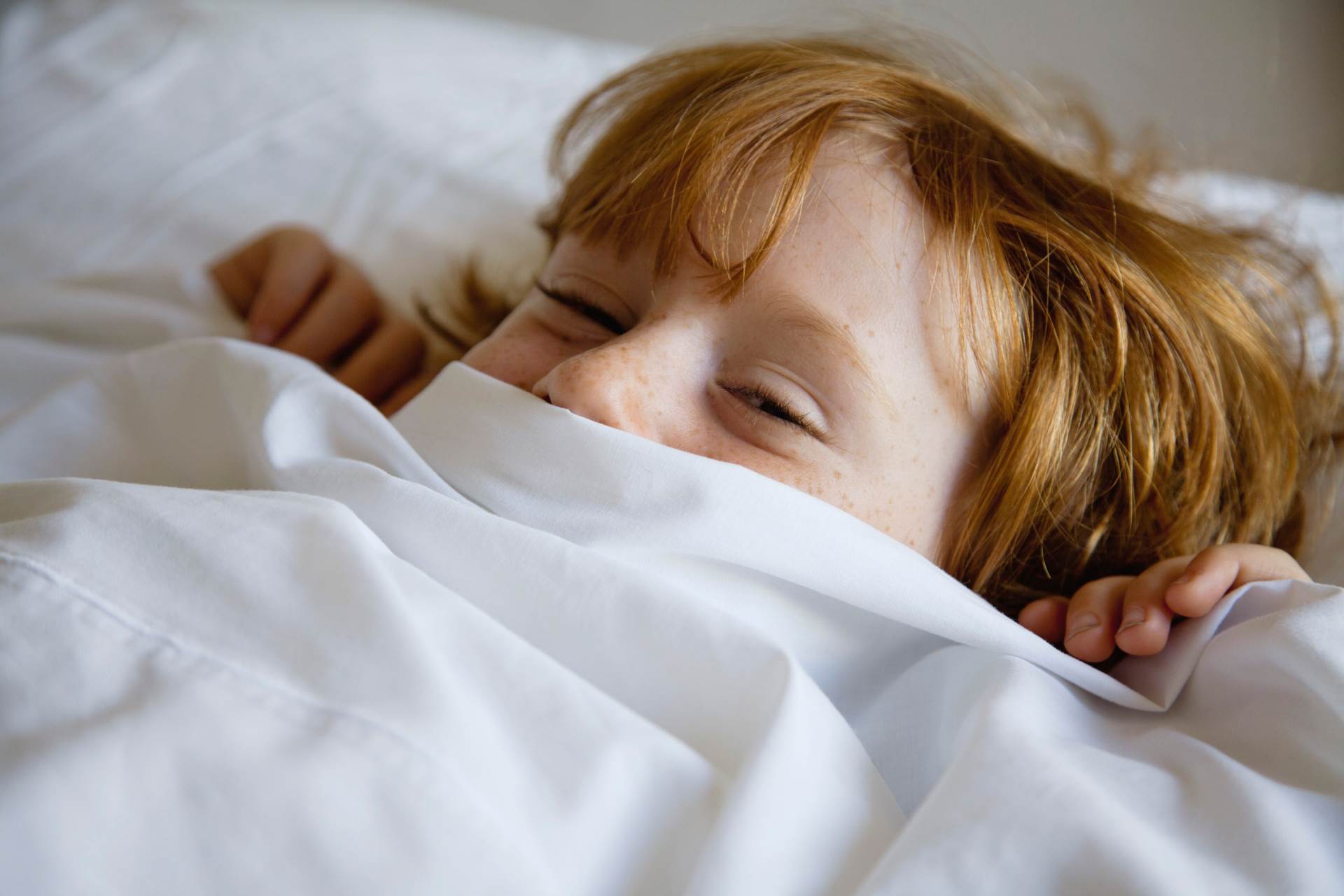 Koliko često treba mijenjati posteljinu dok traje opasnost od koronavirusa?