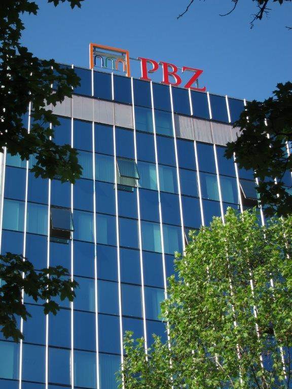 PBZ grupa donira dodatna 3,5 milijuna kuna bolnicama