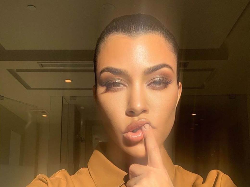 Prava istina o Kanyeovoj prevari supruge Kim Kardashian