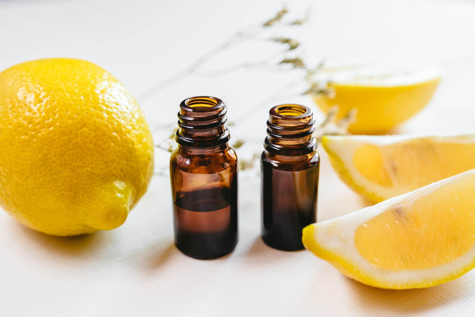 Šest beauty rituala s limunom koji će vas oduševiti
