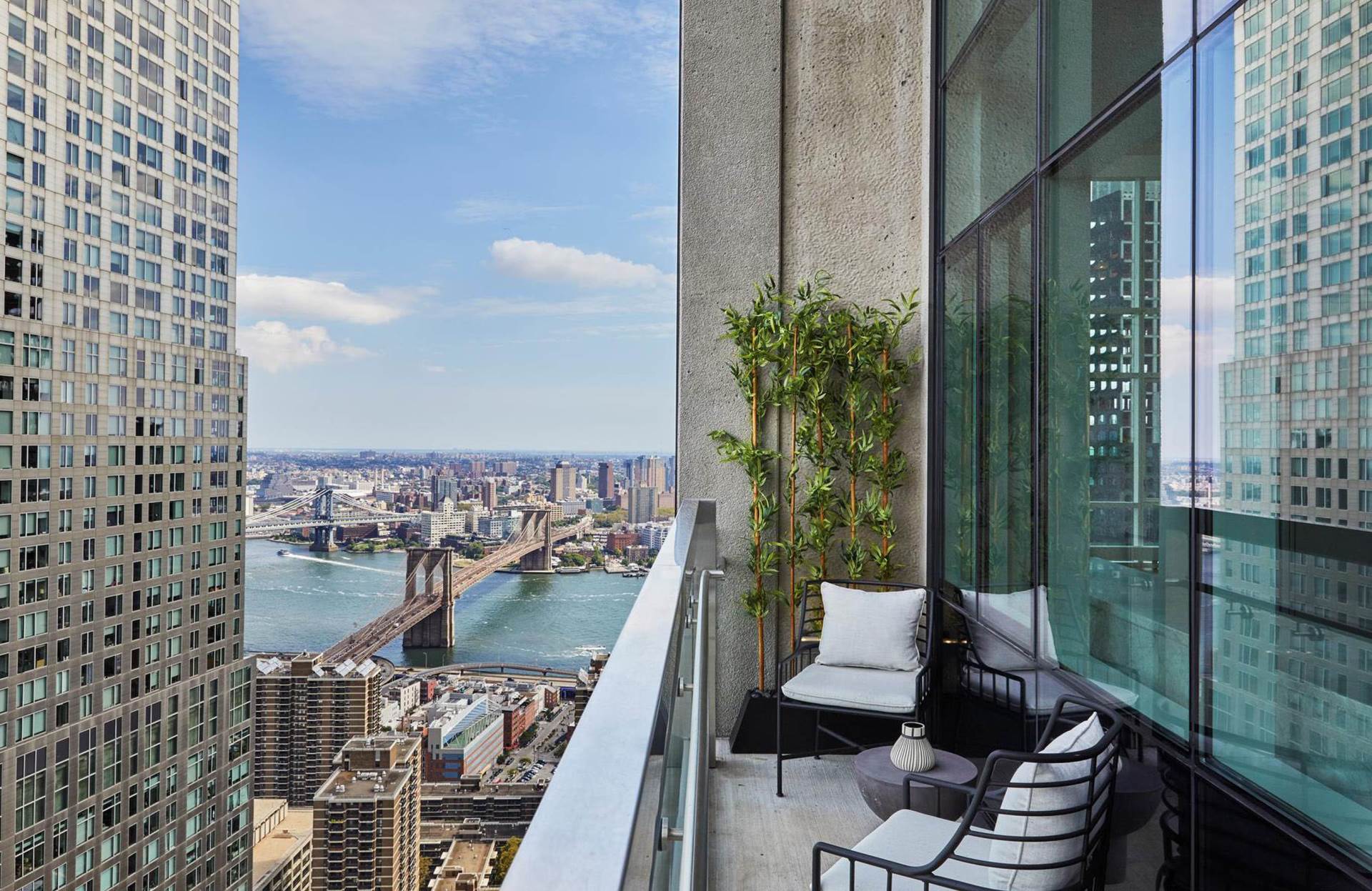 Chris Hemsworth i Elsa Pataky bacili su oko na stylish njujorški stan