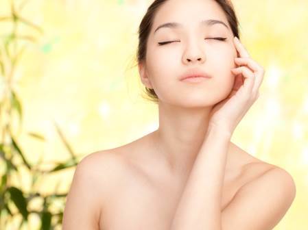 K-beauty manija: Zašto su svi ludi za azijskim ritualima ljepote