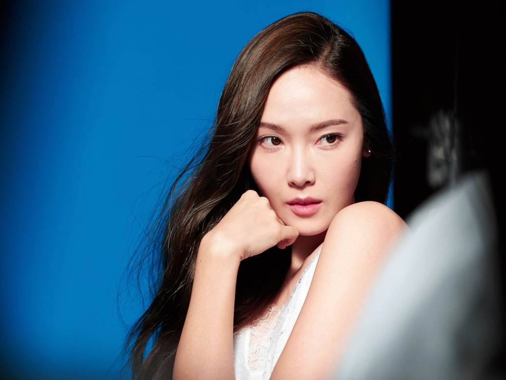 K-beauty manija: Zašto su svi ludi za azijskim ritualima ljepote