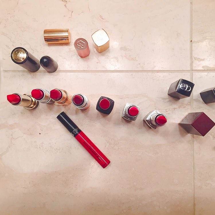 Koliki je zapravo rok trajanja šminke?