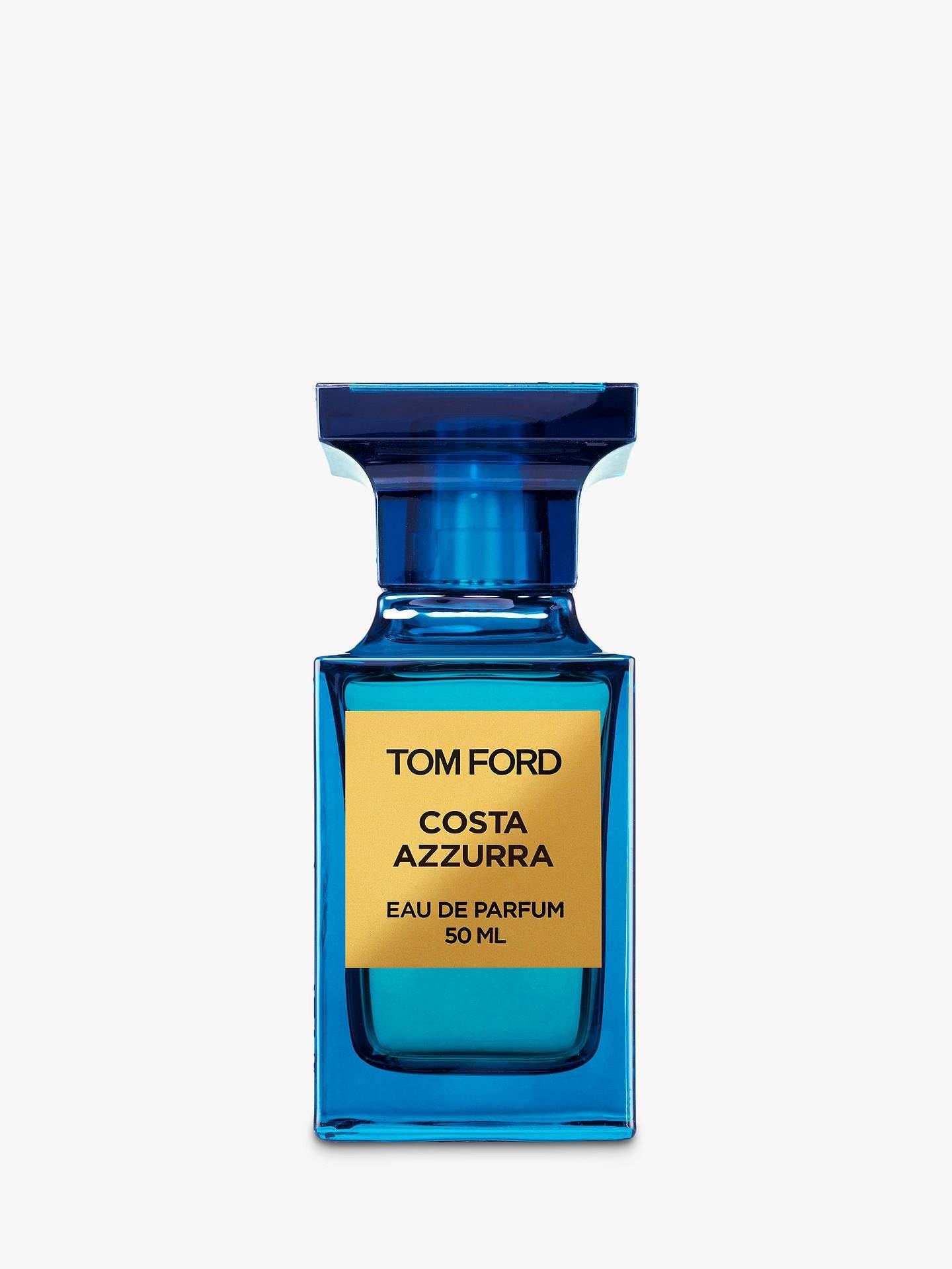 Tom Ford Costa Azzurra Eau de Parfum (50 ml), parfemska voda, 1.819 kn