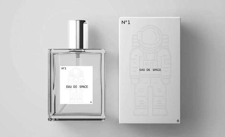NASA je dizajnirala parfem zbog kojeg ćete uskoro moći pomirisati svemir