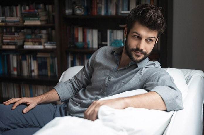 Turski glumac: 'Mogao bih se oženiti za dvije godine ili sutra'