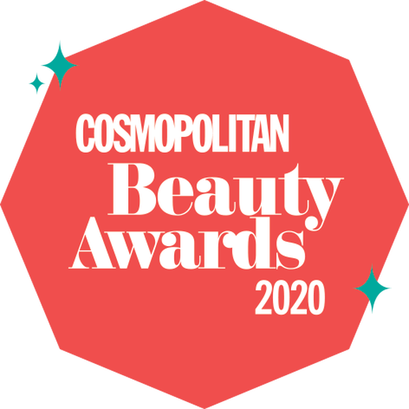 Cosmo Beauty Awards 2020 je počeo