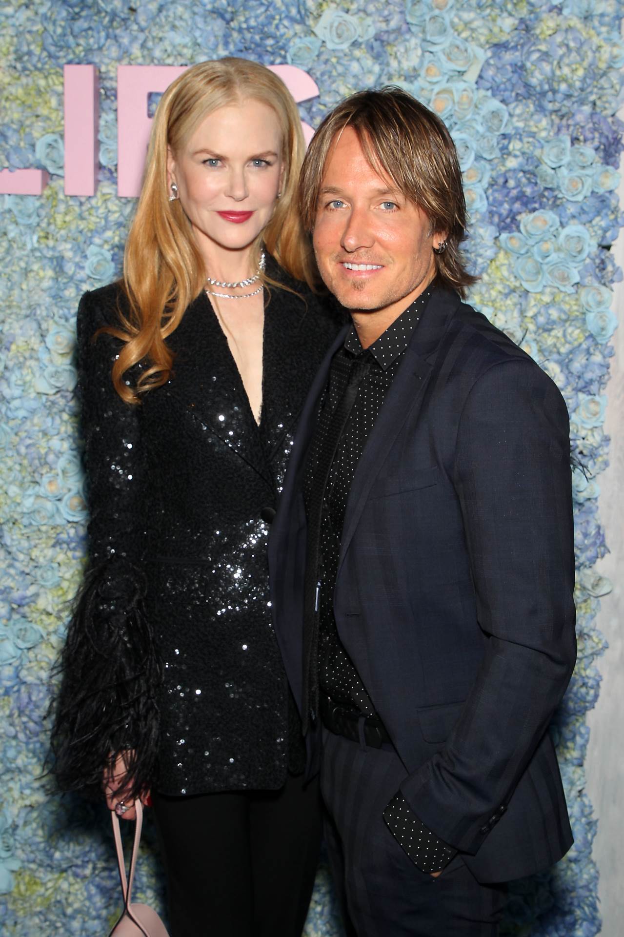 LJUBOMORA Nicole Kidman postala prebliska sa suprugom Michelle Pfeiffer