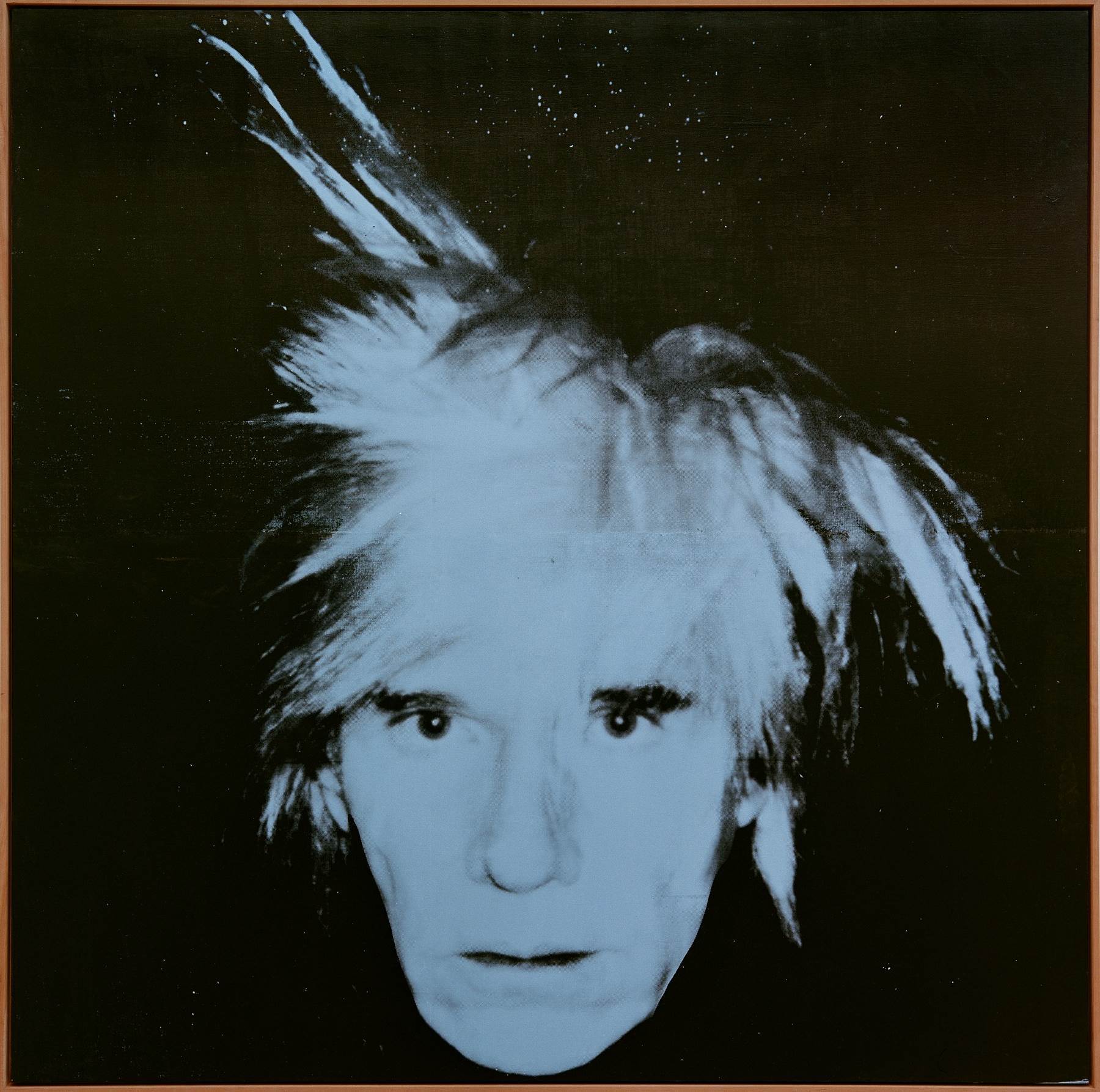 Jared Leto će glumiti ekscentričnu figuru Andyja Warhola u novom filmu