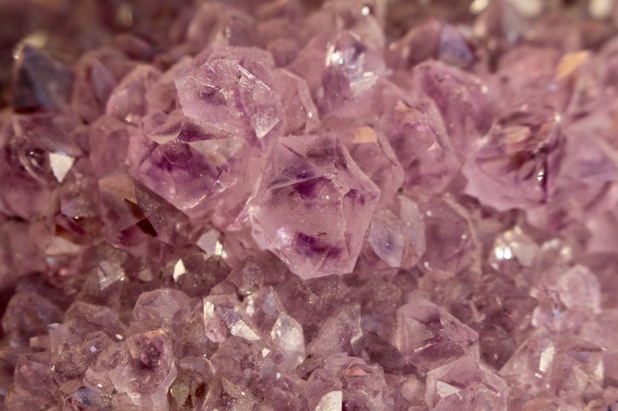 Deset načina na koje biste trebali brinuti o svom kristalu