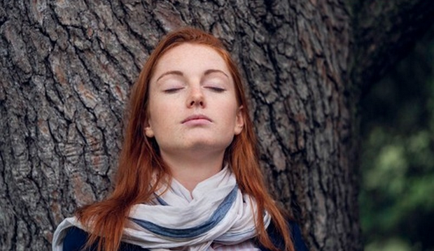 8 neočekivanih stvari koje mogu izazvati glavobolju