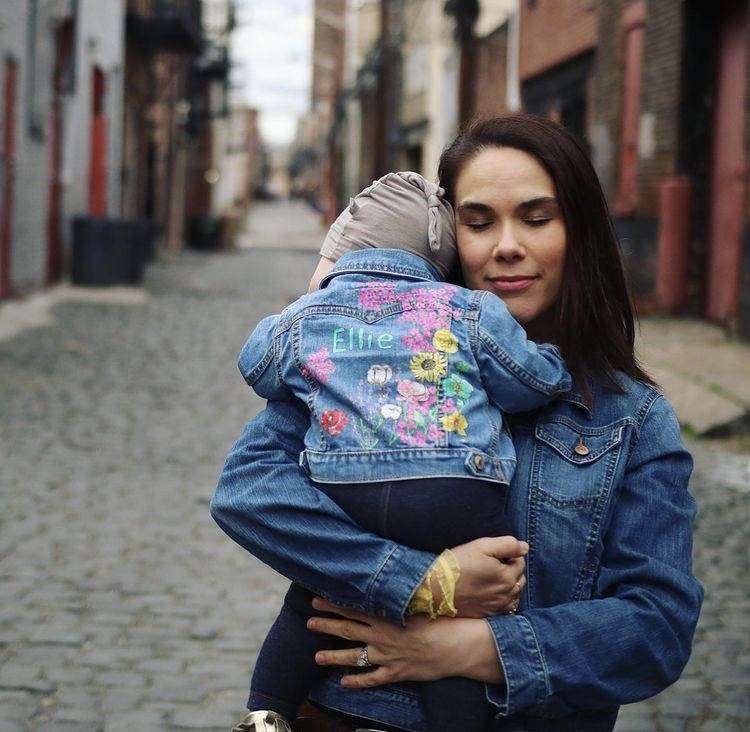 Osječke sestre Ćurić iz New Yorka: 'Ostvarili su nam se svi dječji snovi'