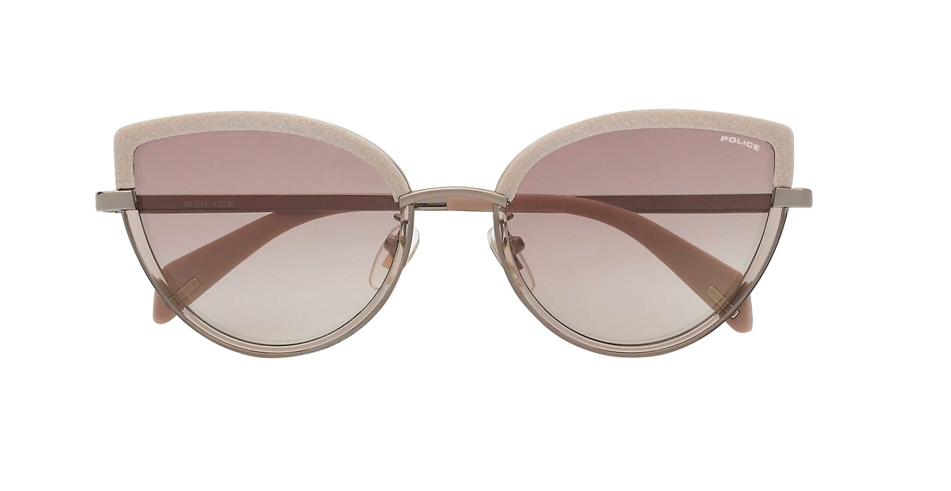 Talijanska modna tvrtka opet zablistala novom kolekcijom sunčanih naočala