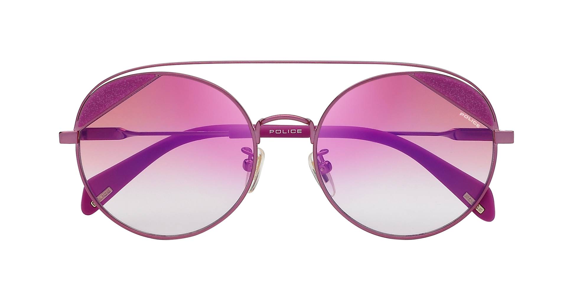 Talijanska modna tvrtka opet zablistala novom kolekcijom sunčanih naočala