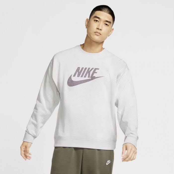 Nike Sportswear Essentials muški pulover, the athlete's foot, 619,95 kn