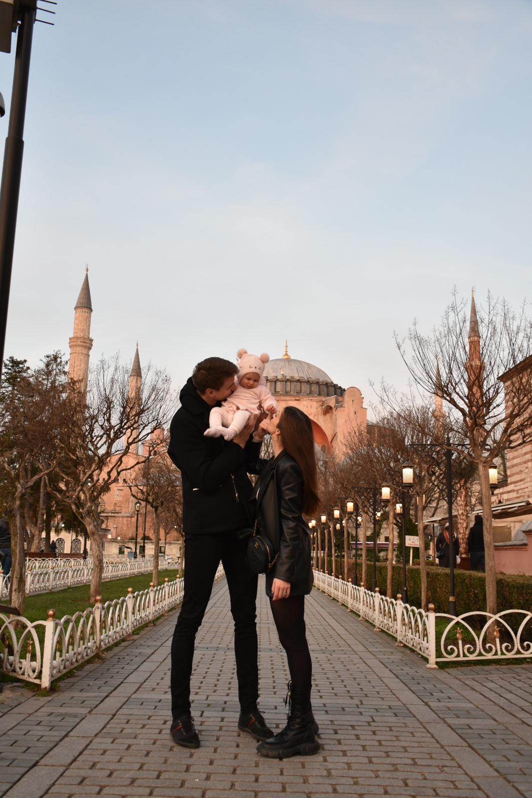 tomislav zubcic zivot u turskoj Story