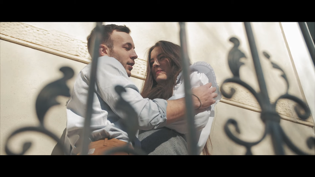 Tonči Huljić izaziva ekstremne emocije svojom novom pjesmom 'Mare Luda'